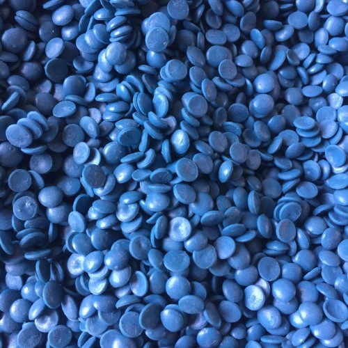 PP Blue PP Blue