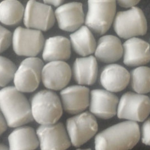 HDPE White HDPE White